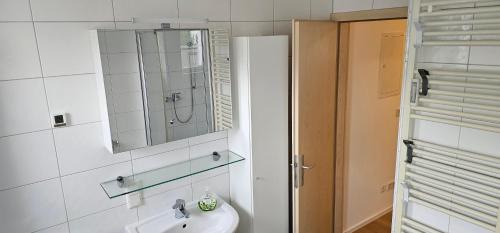 Weststadt Apartment | Discover Ferienwohnung Nürnberg - Guest Rated 10/10!