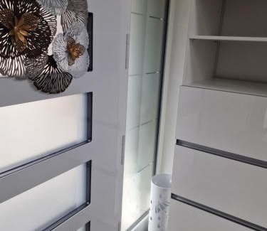 Bad Hersfeld Apartment | Kid-Friendly Retreat at Ferienwohnung - Nachtigall 1