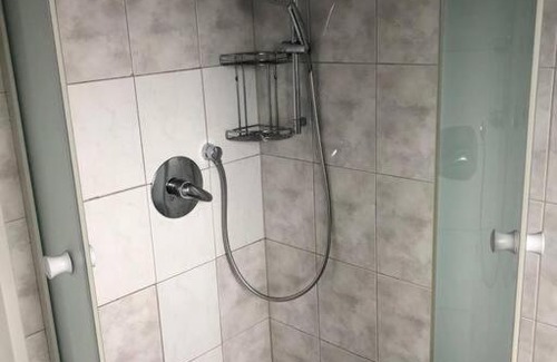 Stockach Apartment | Pet-Friendly Getaway at Ferienwohnung Nellenburg