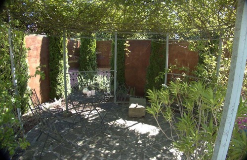 Tettnang Apartment | Ferienwohnung Nerz - Holiday apartment with garden
