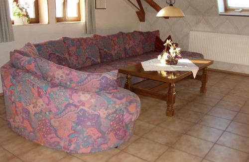 Neureuth Apartment | Oceanfront Getaway at Ferienwohnung Neureuth - 8.9/10 Rated