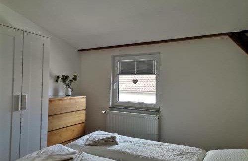 Neukalen Apartment | Family-Friendly Ferienwohnung Neukalen with Great Reviews