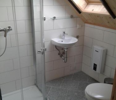 Berbisdorf Apartment | Charming Ferienwohnung Nicklich: Family-Friendly Getaway