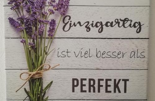 Ilmtal Apartment | Experience Oceanfront Living at Ferienwohnung Nico