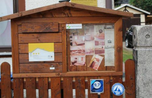 Schneeberg Apartment | Family-Friendly Ferienwohnung Nicole with Fantastic Reviews