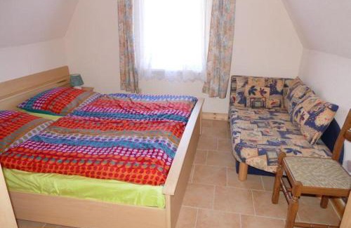 Hohen Viecheln Apartment | Pet-Friendly Escape at Ferienwohnung Nina in Hohen Viecheln