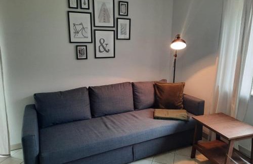 Pfullendorf Apartment | Family-Friendly Ferienwohnung No 15 with Top Guest Ratings