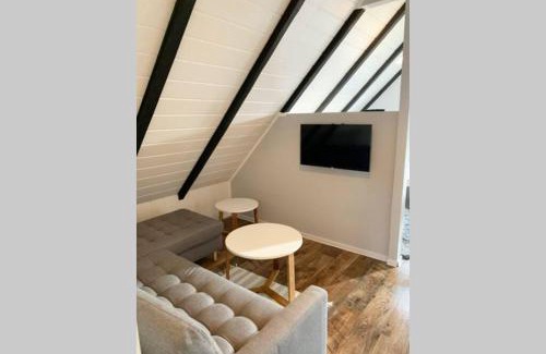 Werdum Apartment | Family-Friendly Stay at Leuchttürmchen - Highly Rated 8.5/10