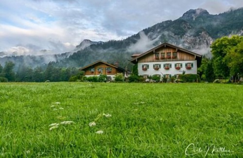 Winkl Apartment | Cozy 2-Bedroom Apartment with Balcony & Family Amenities
