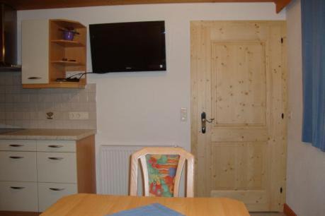 Gattererberg Apartment | Family-Friendly Ferienwohnung Nussbaum - Rated 9.6/10