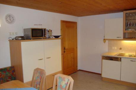 Gattererberg Apartment | Family-Friendly Ferienwohnung Nussbaum - Rated 9.6/10