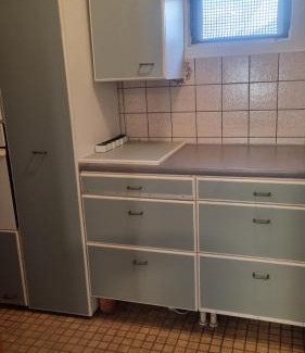 Burg an der Wupper Apartment | Ferienwohnung Oberburg