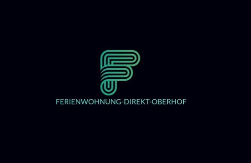 Murg Apartment | Family-Friendly Ferienwohnung Direkt Oberhof - Rated 9.3/10