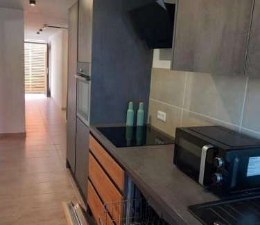 Murg Apartment | Family-Friendly Ferienwohnung Direkt Oberhof - Rated 9.3/10
