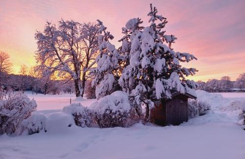Miesbach House | Discover Ferienwohnung Oberlinner for Your Next Getaway