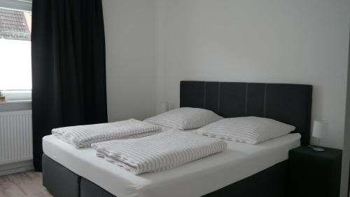 Oker Apartment | Pet-Friendly Ferienwohnung Okerblick with 9.6 Rating
