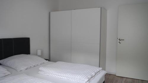 Oker Apartment | Pet-Friendly Ferienwohnung Okerblick with 9.6 Rating