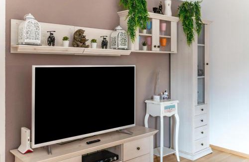 Oker Apartment | Family-Friendly Ferienwohnung Okertalerstieg for Memorable Stays