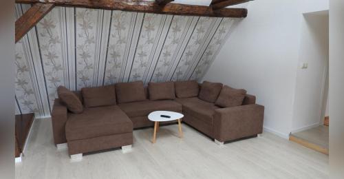 Neustadt Apartment | Pet-Friendly Retreat at Ferienwohnung Olafs Werkstatt
