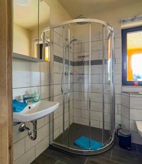Olbernhau Apartment | Oceanfront Apartment in Olbernhau's 7 Täler Region