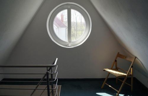 Diedrichshagen Apartment | Cozy Ferienwohnung Ostsee with Great Guest Ratings