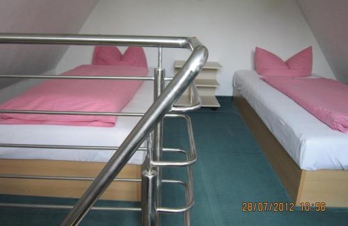 Diedrichshagen Apartment | Cozy Ferienwohnung Ostsee with Great Guest Ratings