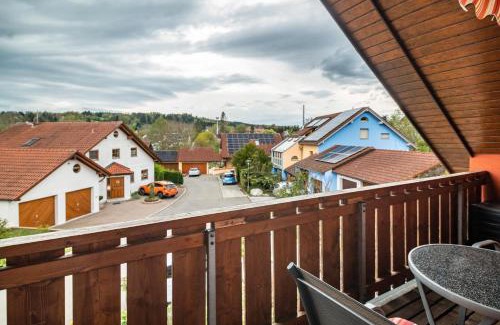 Wilhelmsdorf Apartment | Ferienwohnung Ottow