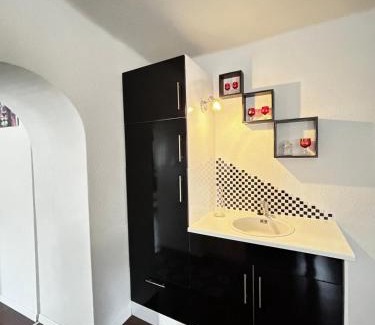 Gmuend in Kaernten Apartment | Family-Friendly Ferienwohnung Pufitsch with Great Reviews