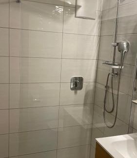 Kierwang Apartment | Idyllic Ferienwohnung Panoramablick - Rated 9.1/10