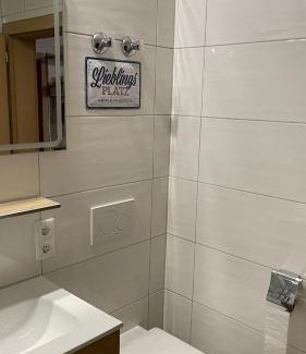 Kierwang Apartment | Idyllic Ferienwohnung Panoramablick - Rated 9.1/10