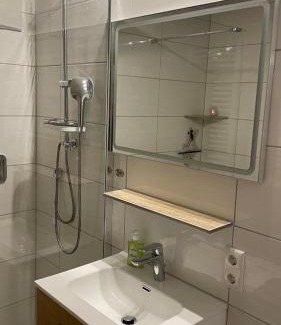 Kierwang Apartment | Idyllic Ferienwohnung Panoramablick - Rated 9.1/10