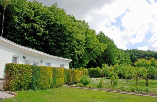 Patzig Apartment | Family-Friendly Getaway at Ferienwohnung Patzig auf Rügen
