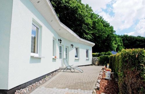 Patzig Apartment | Family-Friendly Getaway at Ferienwohnung Patzig auf Rügen
