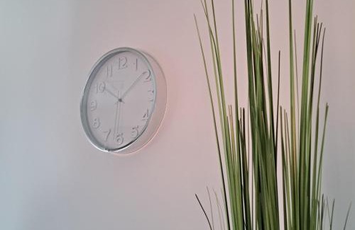Gemarkung Tailfingen Apartment | Family-Friendly Retreat at Ferienwohnung Paulus Awaits You