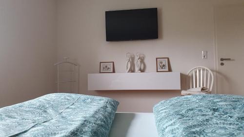 Seelbach-Schutter Apartment | Child-Friendly Retreat at Ferienwohnung Pees - Rated 9.6/10