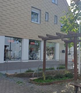 Seelbach-Schutter Apartment | Child-Friendly Retreat at Ferienwohnung Pees - Rated 9.6/10