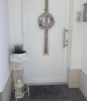 Seelbach-Schutter Apartment | Child-Friendly Retreat at Ferienwohnung Pees - Rated 9.6/10