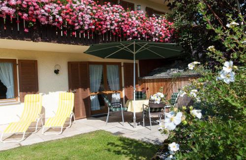 Silberberg Apartment | Petra Koller: Highly Rated Retreat for Your Next Getaway