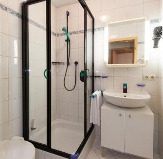 Silberberg Apartment | Petra Koller: Highly Rated Retreat for Your Next Getaway