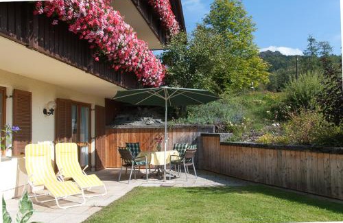 Silberberg Apartment | Petra Koller: Highly Rated Retreat for Your Next Getaway