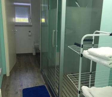 Friedrichsdorf Apartment | Top-Rated Ferienwohnung Pfeifer for Your Perfect Getaway