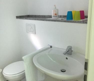 Friedrichsdorf Apartment | Top-Rated Ferienwohnung Pfeifer for Your Perfect Getaway