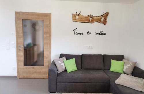 Afritz am See Apartment | Family-Friendly Ferienwohnung Pilgram-Huber with 9.2 Rating