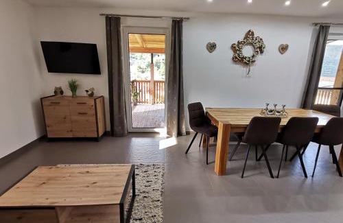 Afritz am See Apartment | Family-Friendly Ferienwohnung Pilgram-Huber with 9.2 Rating