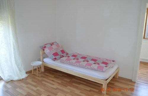 Geisenkopf Apartment | Guest Rated: Ferienwohnung Pitz - Family & Pet Friendly Stay