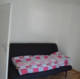 Geisenkopf Apartment | Guest Rated: Ferienwohnung Pitz - Family & Pet Friendly Stay