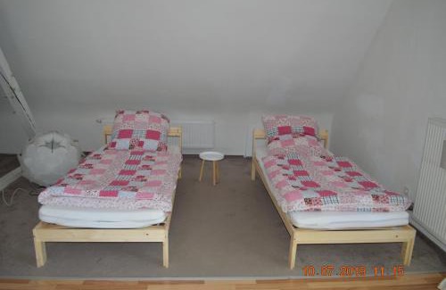 Geisenkopf Apartment | Guest Rated: Ferienwohnung Pitz - Family & Pet Friendly Stay