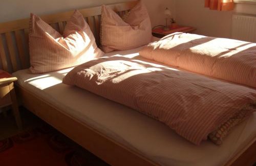 Goetzens Apartment | Family-Friendly Ferienwohnung Prader - Rated 9.4/10