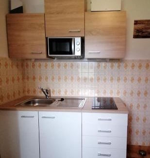 Sankt Johann Im Walde Apartment | Pet-Friendly Retreat at Ferienwohnung Prast with Breakfast