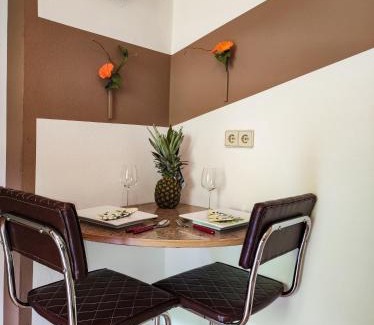 Oberau Wildschonau Apartment | Family-Friendly Ferienwohnung Brent WILD024 with High Ratings
